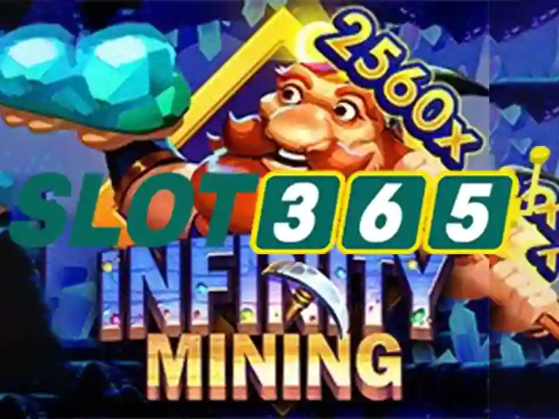 slot365. – Nền tảng slot hàng đầu và trải nghiệm slot365