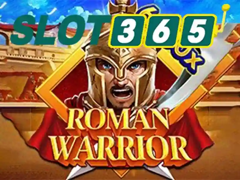 Slot365: Nền tảng casino trực tuyến uy tín