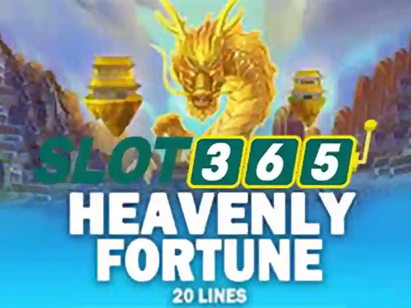 slot365. Khám phá thương hiệu casino Slot365 và trải nghiệm