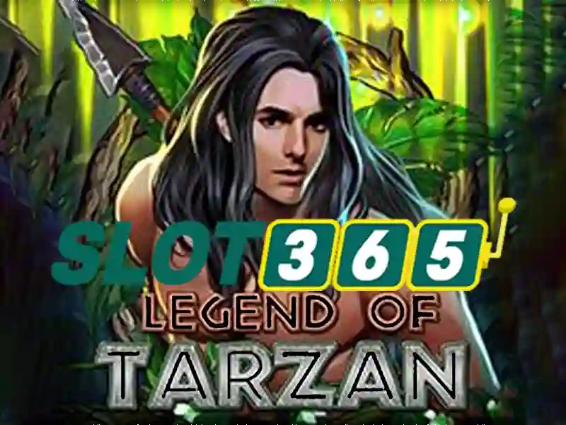 Quy trinh dang ky tai khoan slot365 dam bao tinh chinh chu va bao mat