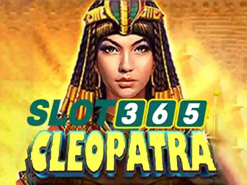 slot365 tải app ios – Khái quát chủ đề và giá trị cốt lõi