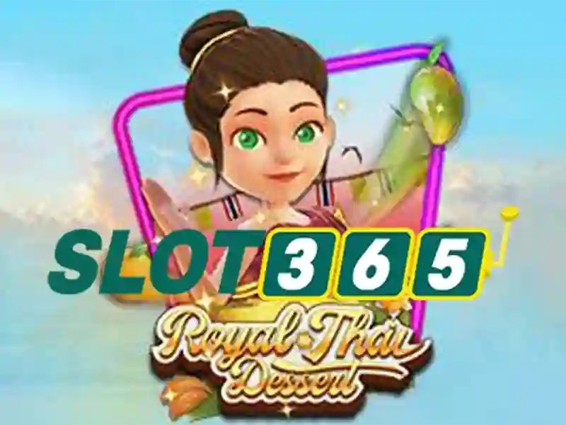 Slot365 bị chặn — Nguồn gốc và sứ mệnh