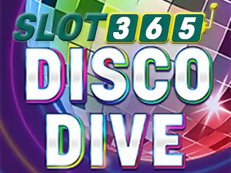 Post #7554 — Nhà cái HB88 (@hb88khuyenmaicode) - tgstat.com