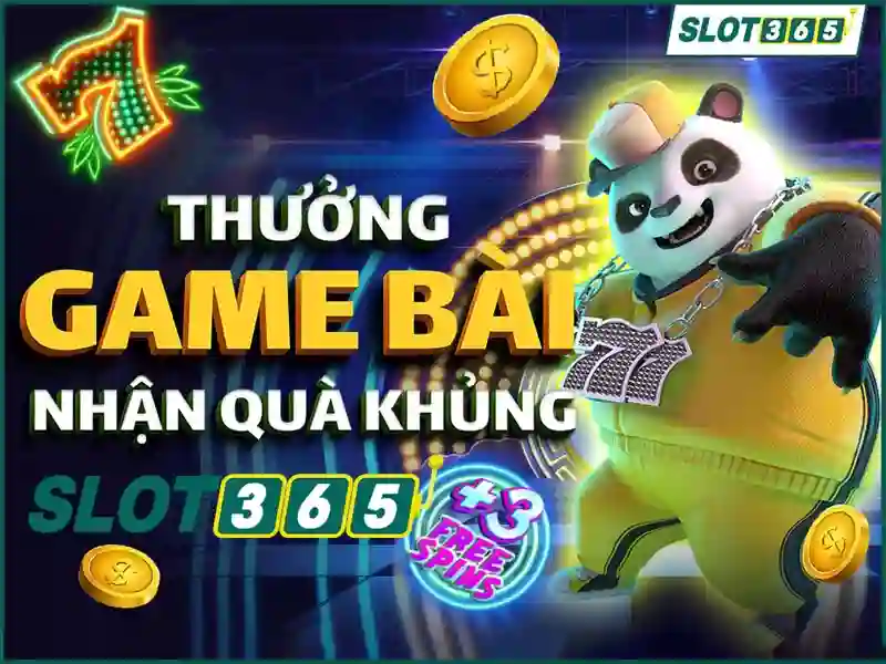 Slot365 ios – Tổng quan chủ đề và giá trị cốt lõi