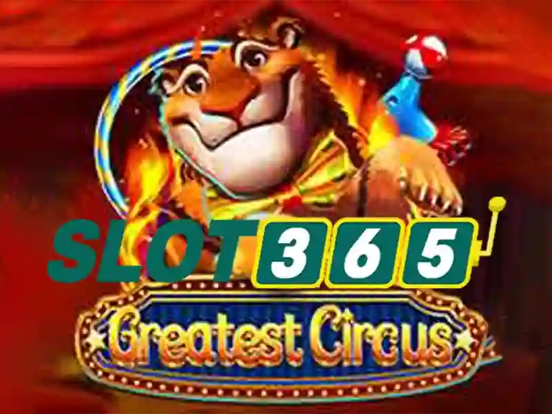 Live Slot365 login – Trải nghiệm đỉnh cao, an toàn và tin cậy