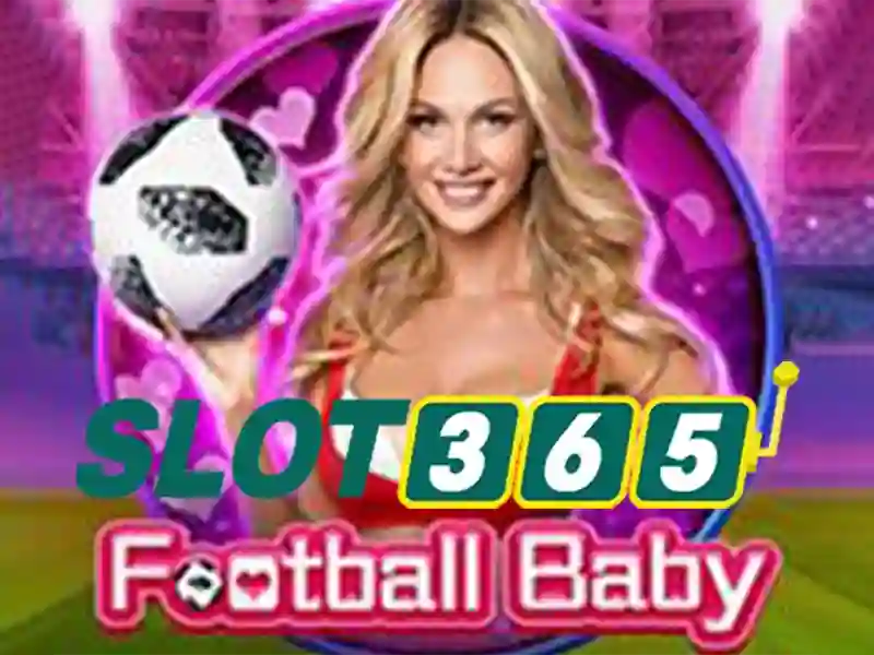 <!--IMG_PLACEHOLDER alt>Sản phẩm và dịch vụ của tải Slot365-->
