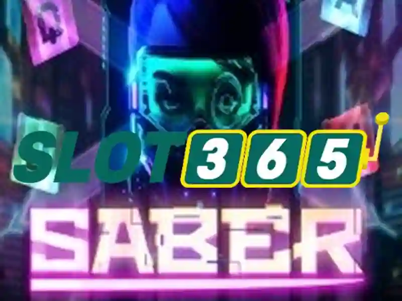 Giao diện nhà cái hoàn hảo