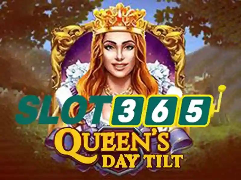 Slot365 nổ hũ – chủ đề và giá trị cốt lõi
