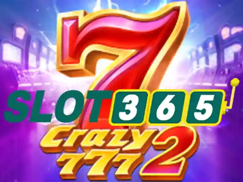 slot365 games – Tổng quan và Giá trị cốt lõi