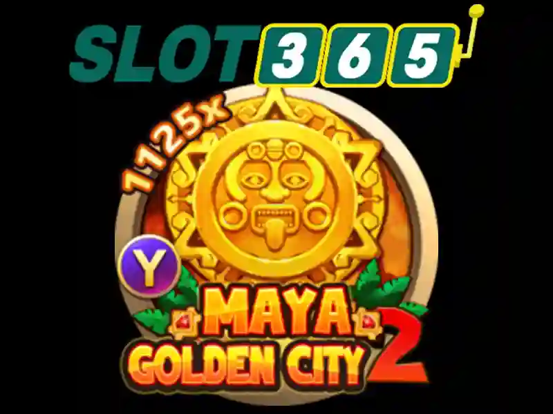 Sản phẩm và dịch vụ cốt lõi của app slot365