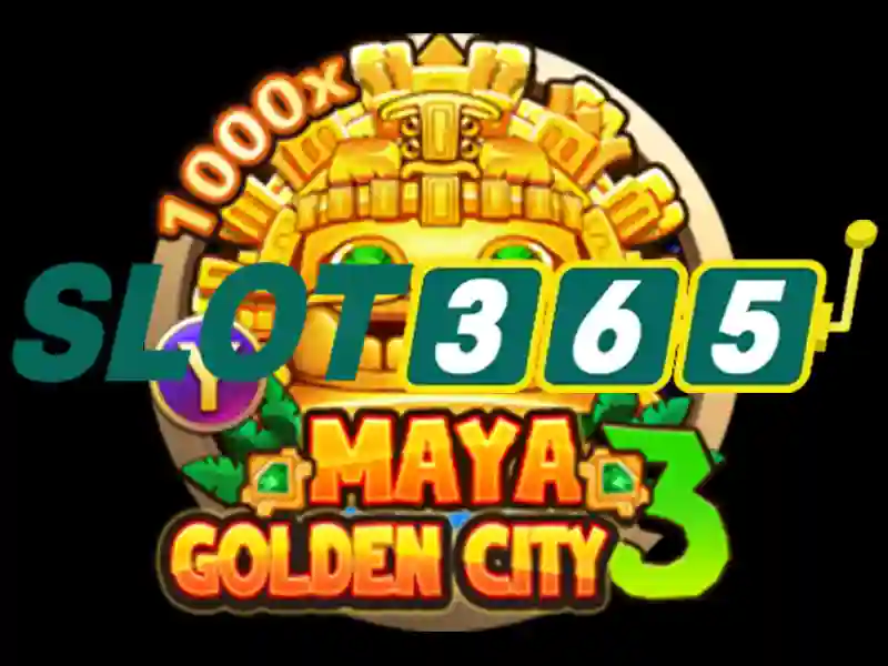 Slot365 – Trải nghiệm casino trực tuyến đỉnh cao và đáng tin cậy Giao diện nhà cái hoàn hảo