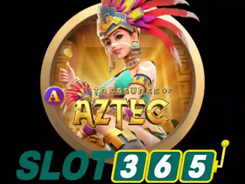 slot365 – tổng quan chủ đề và giá trị cốt lõi
