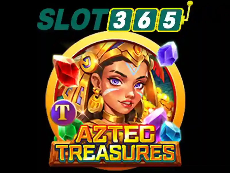Nguồn gốc và sứ mệnh của slot365 com1