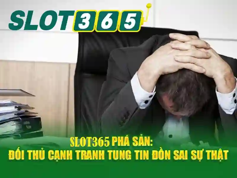 Trò chơi và thưởng<h>Trải nghiệm người dùng</h><p><span style=