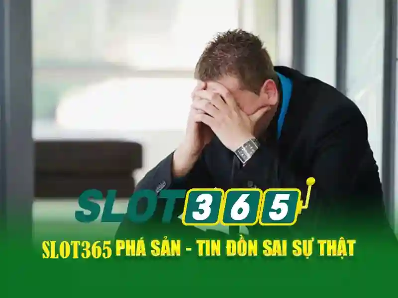 slot365 login – tổng quan chủ đề và giá trị cốt lõi