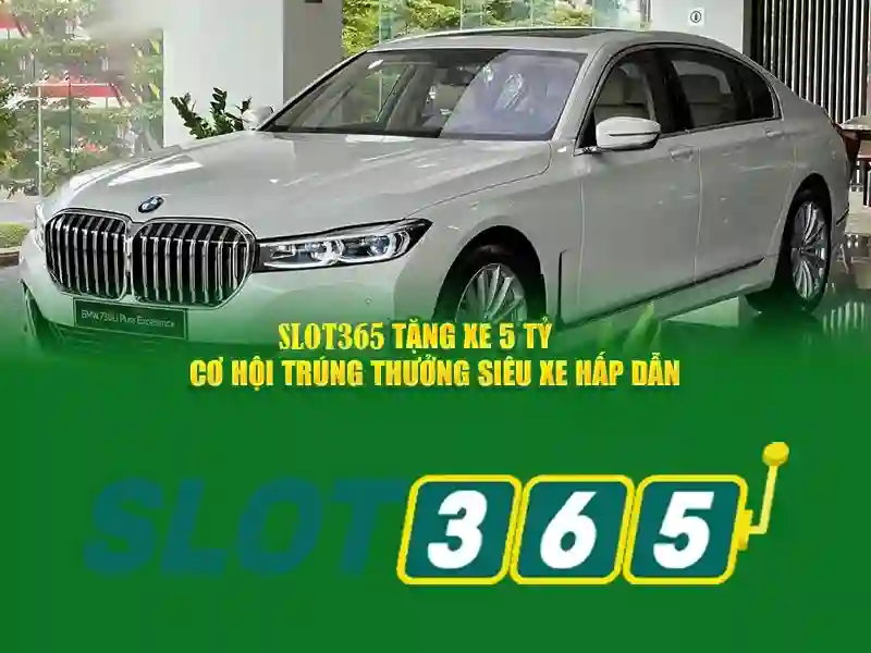 Nguồn gốc và sứ mệnh