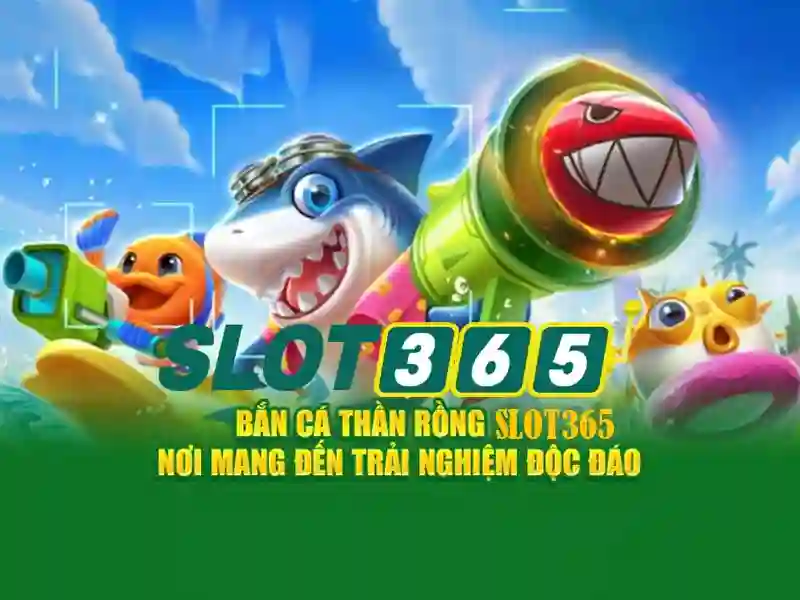 Các trò chơi casino phổ biến như Baccarat Roulette và Slot game