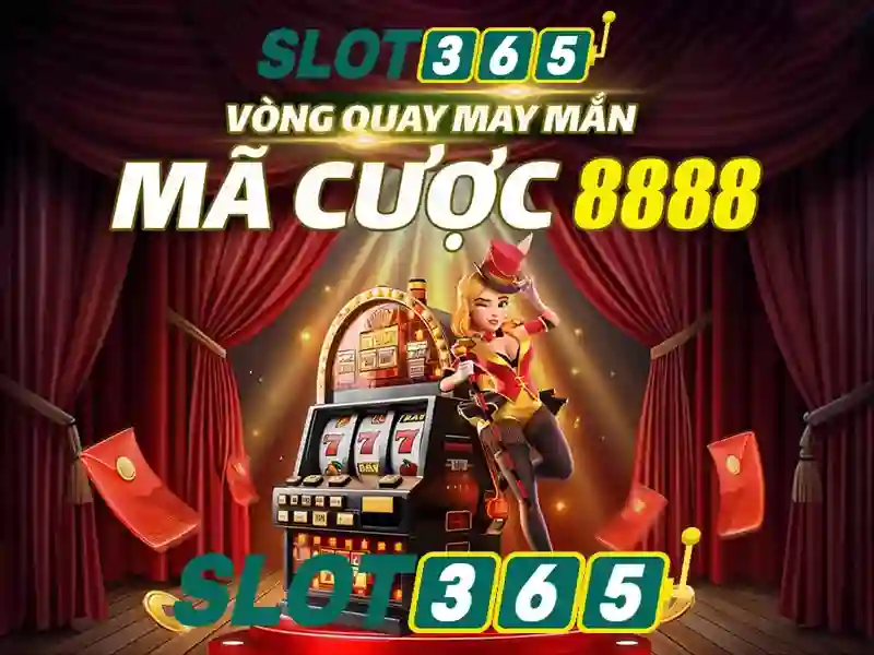 Tam nhin va phat trien slot365 win