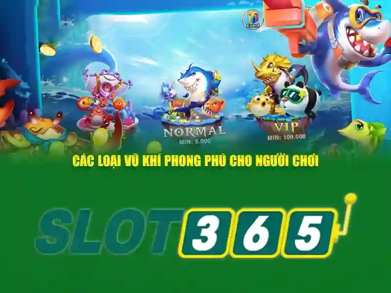 Ứng dụng rtp slot365 trong thực tế