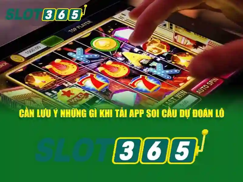Slot365: Khai thác trải nghiệm chơi slot trực tuyến an toàn và thú vị Giao diện nhà cái hoàn hảo