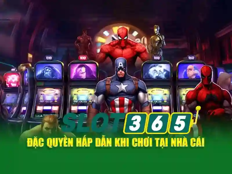 slot365 login an toàn cho trải nghiệm Slot365