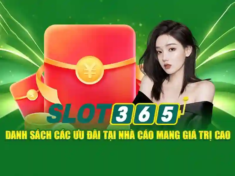 Đăng ký và bảo mật