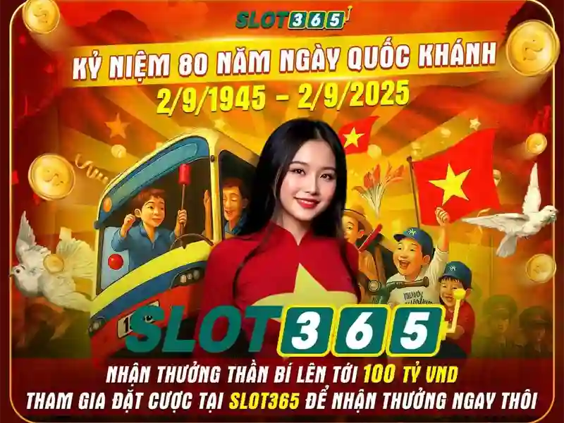 Các sản phẩm và dịch vụ chủ chốt: ứng dụng thực tế của đánh giá Slot365