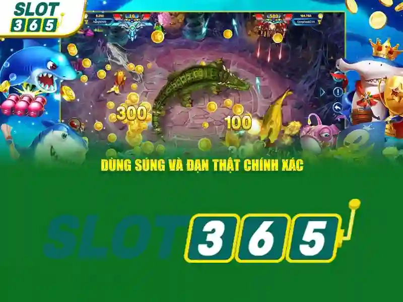 Slot365 chính thức: Hướng dẫn và đánh giá mới