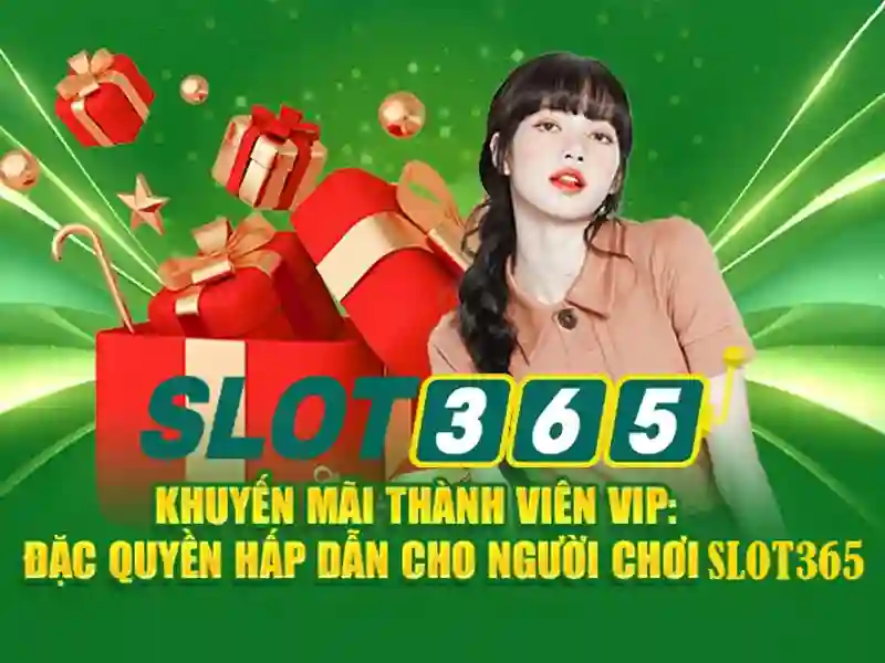 slot365 link – Khám phá trải nghiệm an toàn và đáng tin cậy
