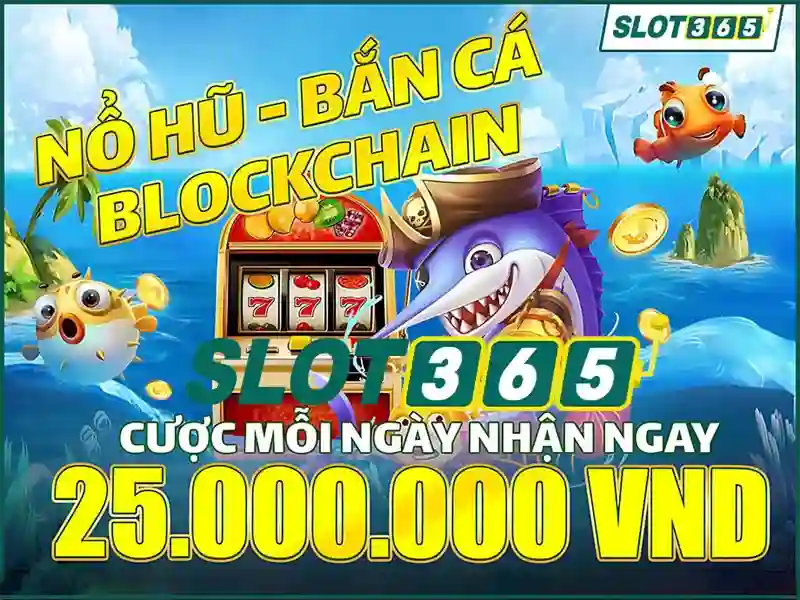 Ưu điểm và phần thưởng