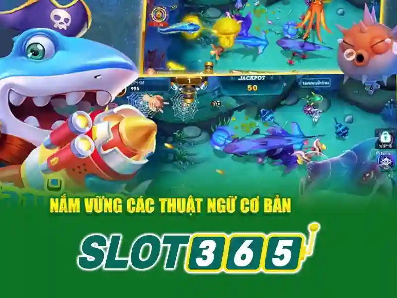 rtp slot365 – Tổng quan, trải nghiệm và đánh giá