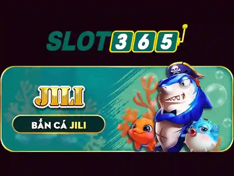rtp slot365 – Tổng quan chủ đề và giá trị cốt lõi