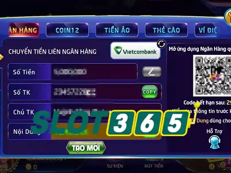 slot365 có uy tín không: Đánh giá Slot365 và slot365 vn