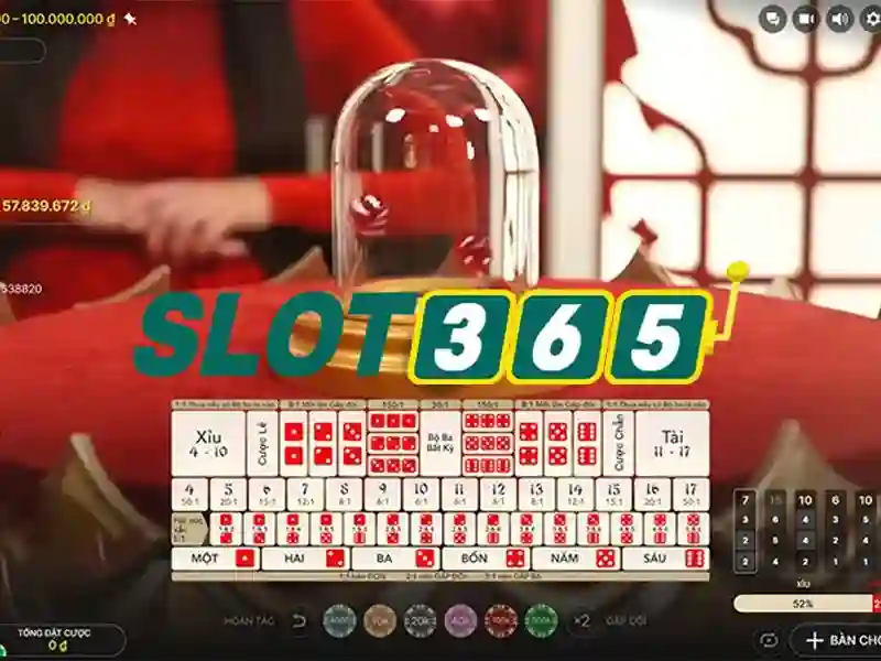 slot365 link alternatif: đường dẫn an toàn và tiện ích