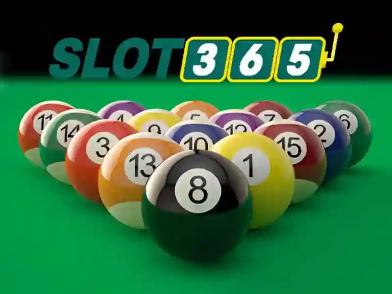 An toàn và bảo mật khi đăng ký Slot365