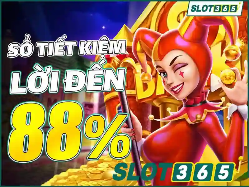 giftcode Slot365 – chìa khóa trải nghiệm và ưu đãi hàng đầu