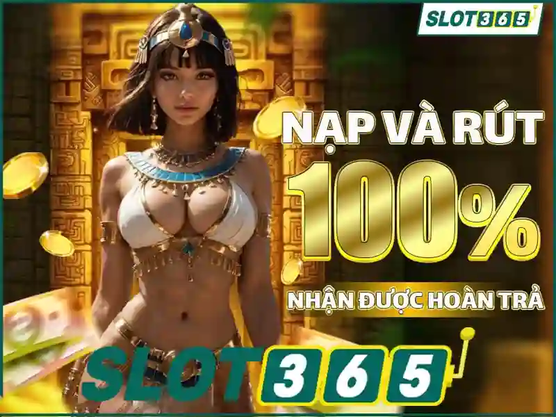 Làm sao để bắt đầu