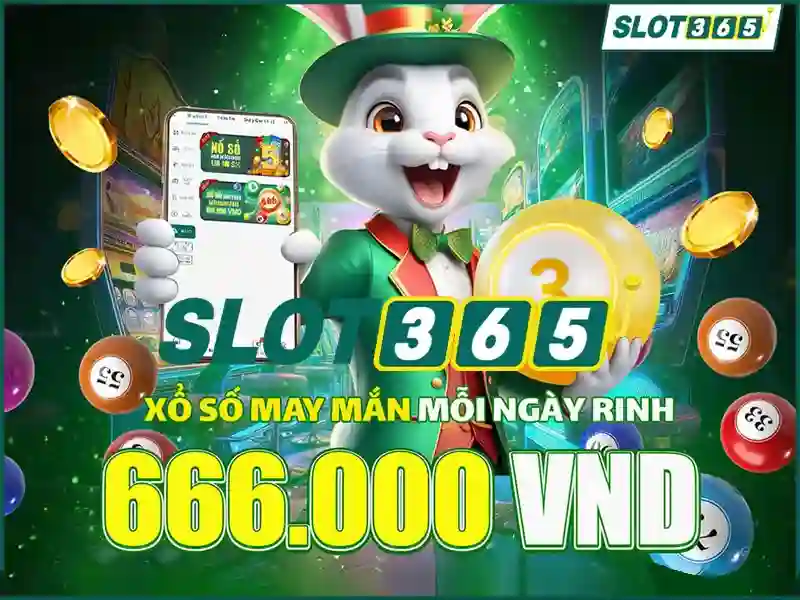 tải app slot365 - Trải nghiệm và đánh giá Slot365 VN
