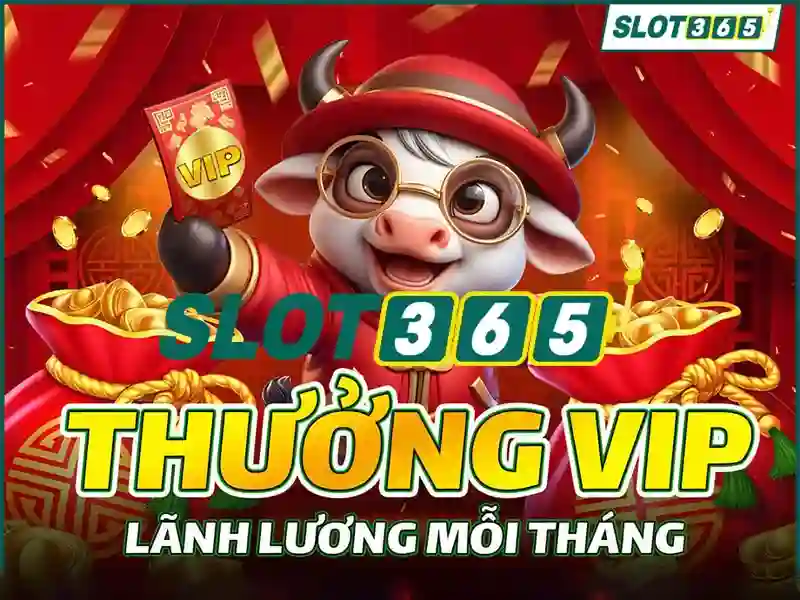 slot365 win – Tong quan chu de va gia tri cot loi