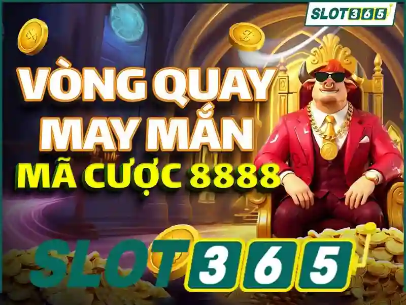 Hỗ trợ Slot365 – Trải nghiệm casino uy tín và an toàn