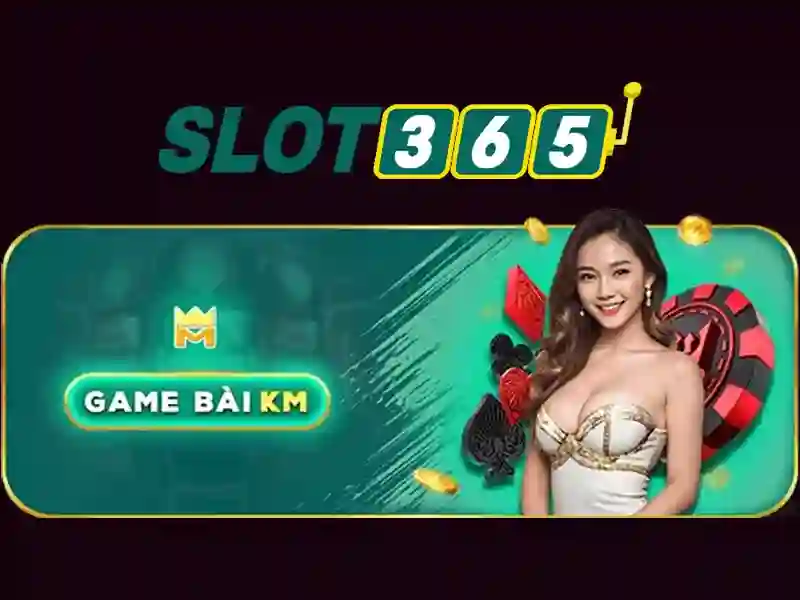 So sánh tốc độ giữa web và ứng dụng điện thoại di động Slot365