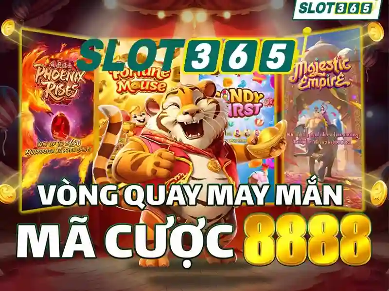 slot365 tại – Tổng quan chủ đề và giá trị cốt lõi