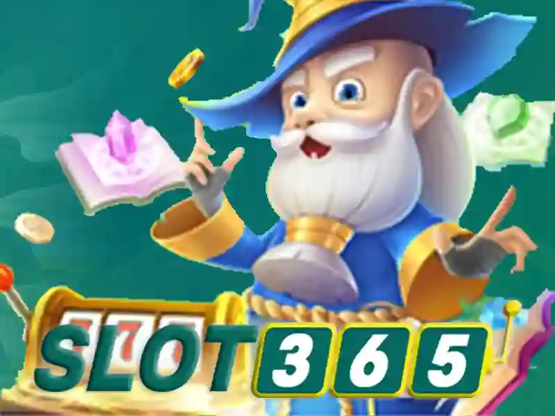 live slot365 login – Tổng quan và Giá trị cốt lõi