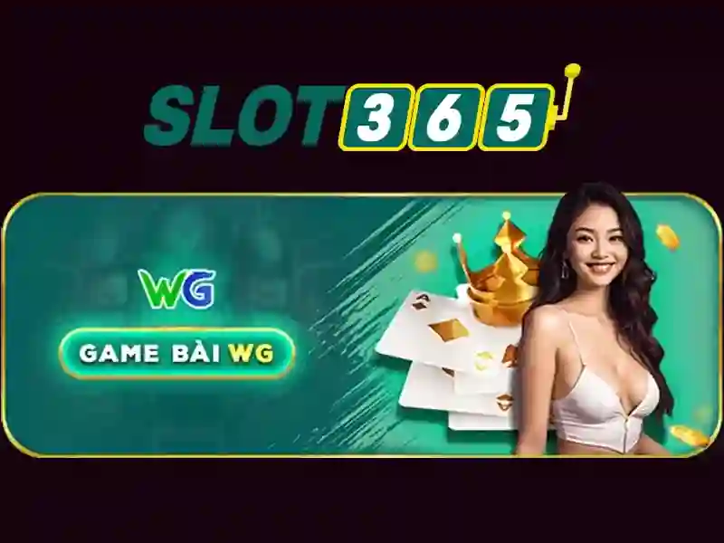 An toàn và thanh toán