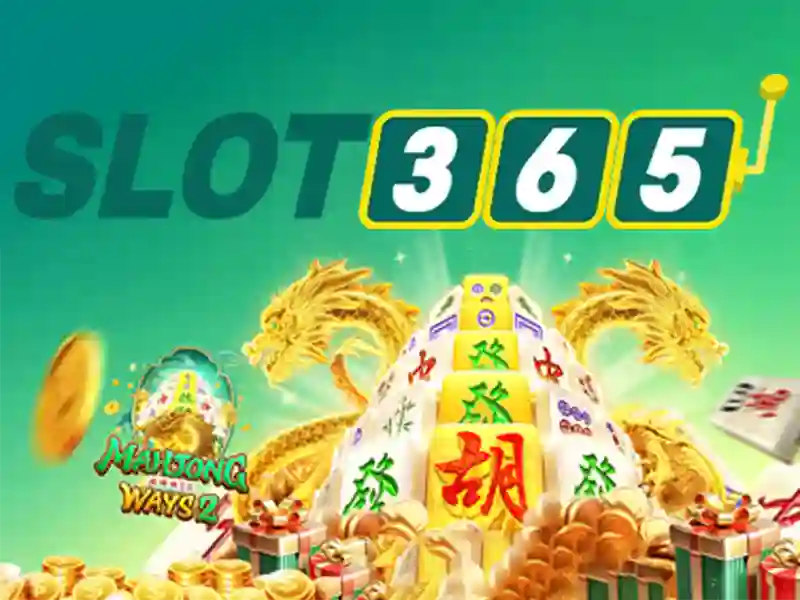 Tải App SLOT365 ⭐️ Link Vào SLOT365.COM | Đăng Ký Tặng 88K