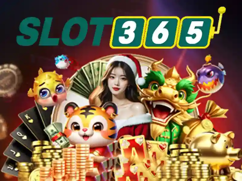 Giao diện nhà cái hoàn hảo