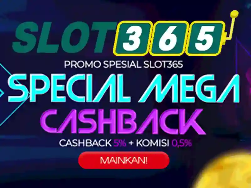 slot365 vn – Tóm lược chủ đề và giá trị cốt lõi
