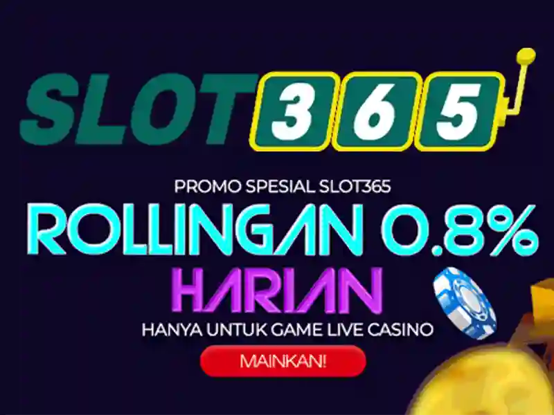 Slot365 có lừa đảo không? Đánh giá uy tín và trải nghiệm