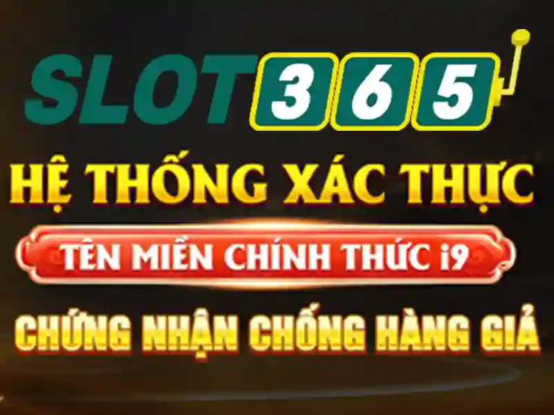 Trải nghiệm người dùng và phản hồi cộng đồng\n<h2><b>Hướng phát triển và tầm nhìn tương lai</b></h2>\n<p><span style=