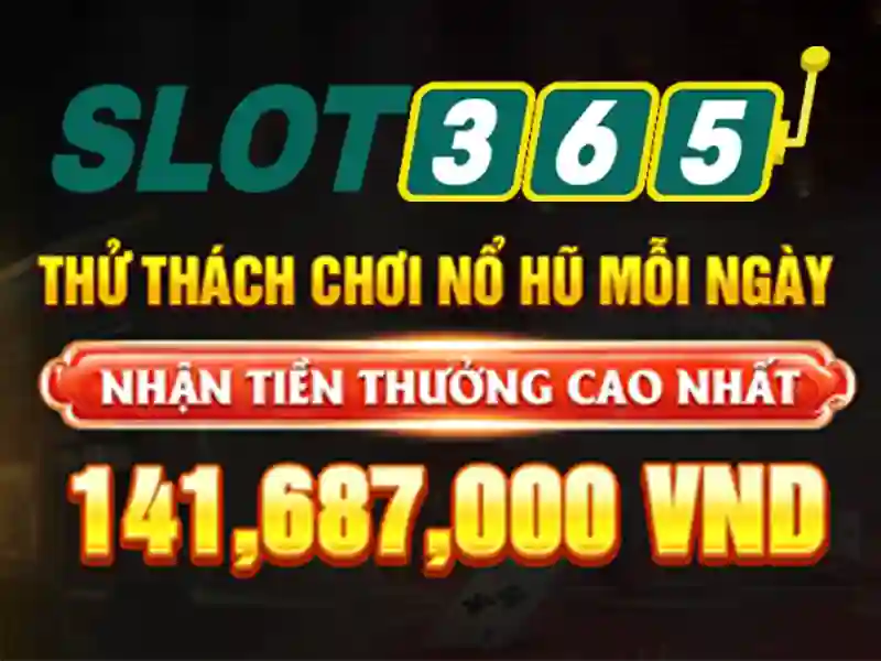 Trải nghiệm người dùng và an toàn